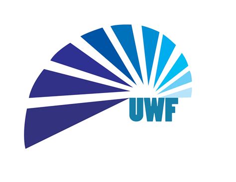 UWF Logo - LogoDix