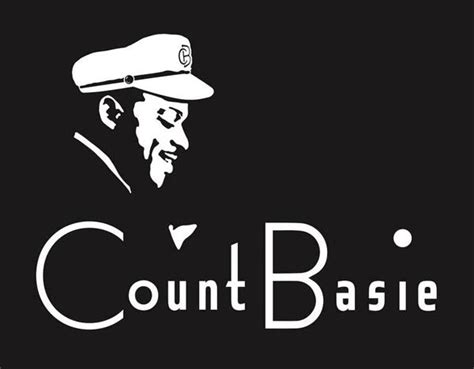 Count Basie Vinyl | New & Used Count Basie Records for Sale