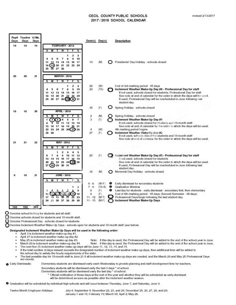 Chesapeake Public Schools Calendar 2024 - 2024 Calendar Printable