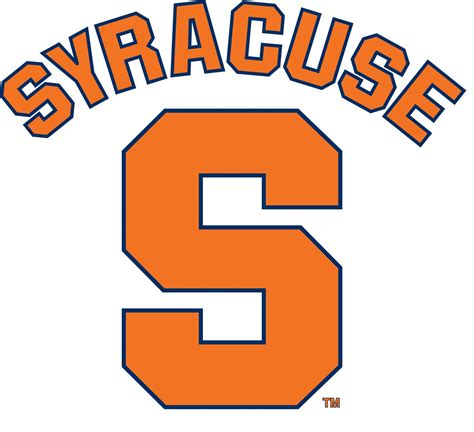 Syracuse Orange Wallpapers - Top Free Syracuse Orange Backgrounds ...