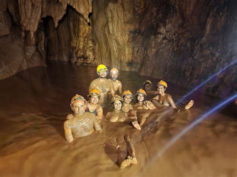 Phong Nha Caves Tour Center - All You Need to Know BEFORE You Go (2024)