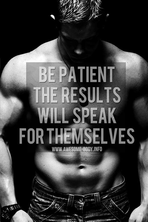 1920x1080px, 1080P Free download | http://www.muscular.ca/ Bodybuilding Motivation HD phone ...