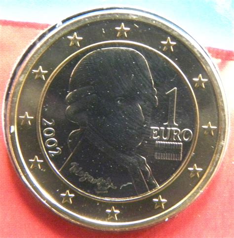 Euro coin designs