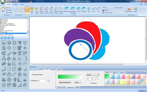 18 Logo Design Software Free Images - Free Business Logo Design Software, Free Logo Design ...