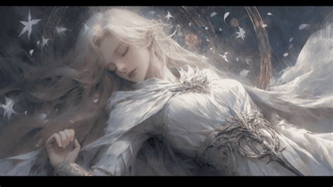 All 5e Sleep Spells – The Ultimate Guide to Slumber Magic