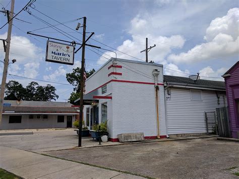 Gentilly Terrace - New Orleans Real Estate & Neighborhood Guides