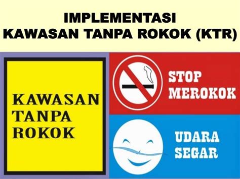 Contoh Poster Dilarang Merokok Poster Rokok Contoh Poster Ku | Images and Photos finder