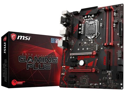 February 2018 Gaming PC Build Guide - HubPages