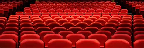 Criterion Theatre Seating Plan, London | Best Seats, Pricing & Tickets