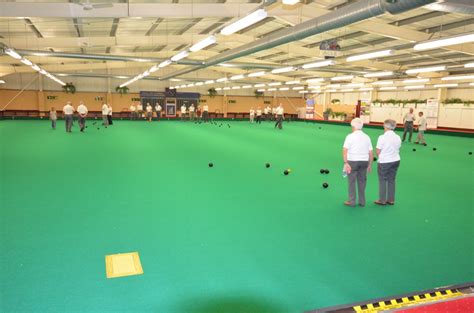 Acle Bowls – Acle Recreation Centre & Social Club