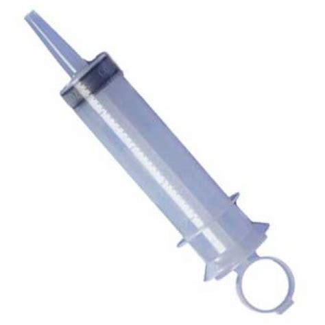 Piston Syringe | 60cc Irrigation Syringes BUY at VitalityMedical.com! 67000, 67000, 68000, 68000