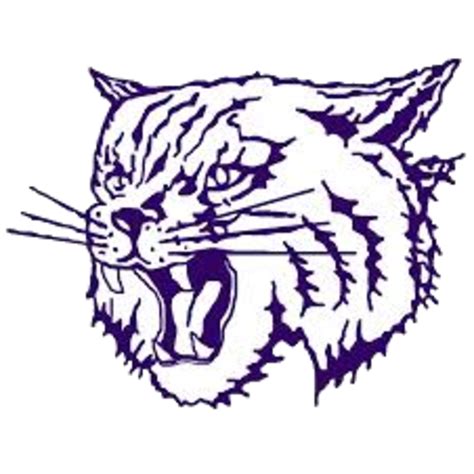 Thornton Township High School Wildcats - Harvey, IL - ScoreStream