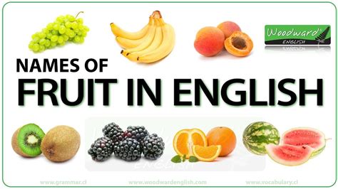 All Fruits Name In English To Bengali