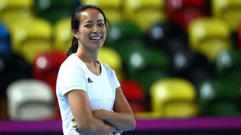 Anne Keothavong nominated for position on Wimbledon board | Tennis News ...