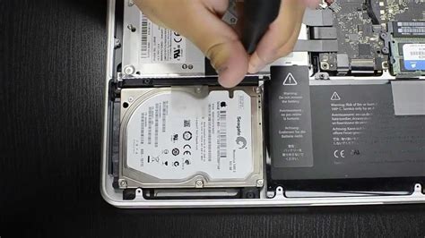 Best macbook air ssd upgrade - howlasopa