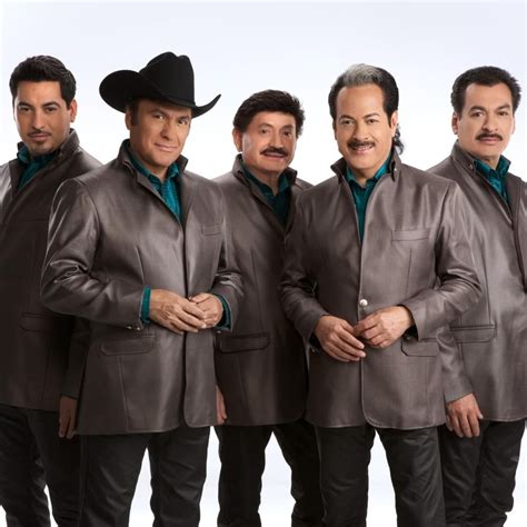 Los Tigres Del Norte Lyrics, Songs, and Albums | Genius