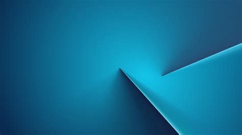 1920x1080 Abstract Blue Line 4k Laptop Full HD 1080P ,HD 4k Wallpapers,Images,Backgrounds,Photos ...