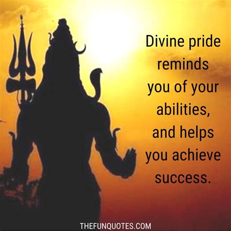 Maha Shivratri quotes 2021 in english | Wishes,messages,SMS & Images | Lord shiva quotes ...