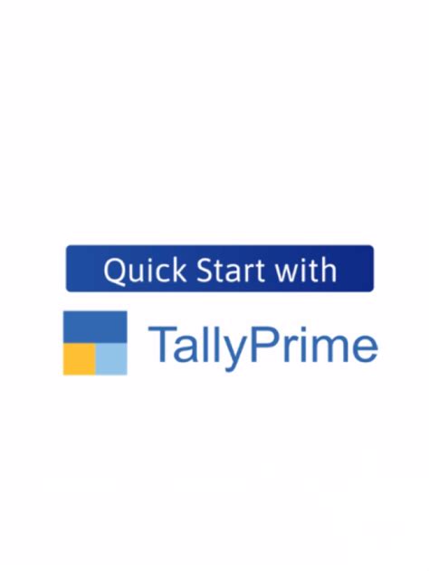 Download And Install Tally Prime Free | EduTaxTuber