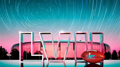 Super Bowl LVII: Ticket Buying Guide From Ticketmaster - Ticketmaster Blog