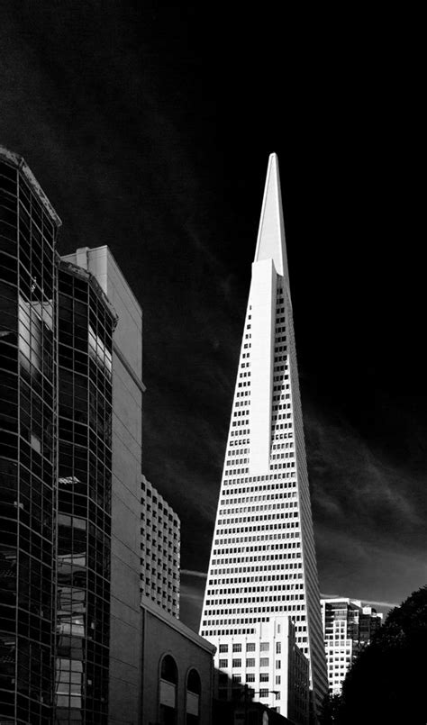 San Francisco Gallery - Firefall Photography