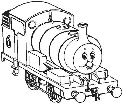 The best free Percy coloring page images. Download from 144 free coloring pages of Percy at ...