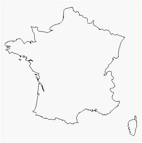 France Map Outline Transparent Printable Blank Map Of Sweden Outline | My XXX Hot Girl