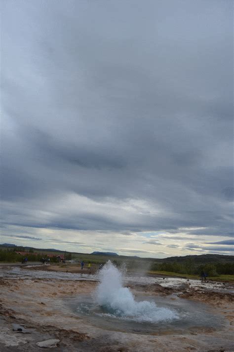 geysier iceland Tours In Iceland, Iceland Road Trip, Iceland Adventures, Golden Circle ...