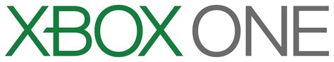 Xbox Logo Png - Free Transparent PNG Logos