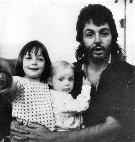 123 best images about McCartney Siblings on Pinterest | Sibling rivalry, Stella mccartney and Search