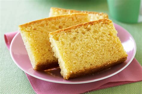 Butter cake | Recipe | Cake recipes, Butter cake recipe, Cake frosting recipe