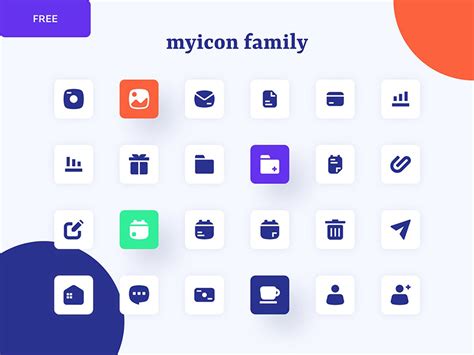 24 Free Figma Icons files - Figma Resource - FreebiesUI