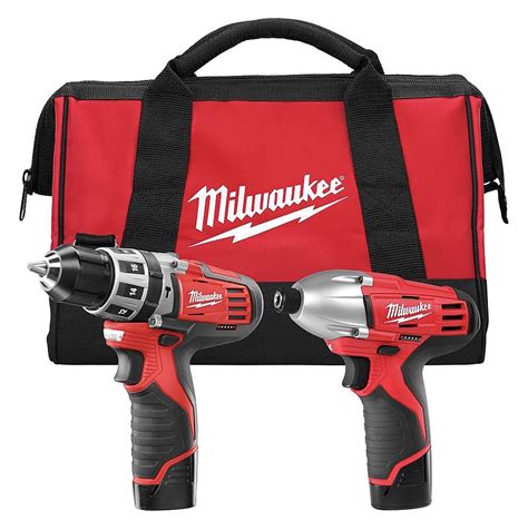 2497-22 Milwaukee - Hand Tools - Distributors and Price Comparison | Octopart component search