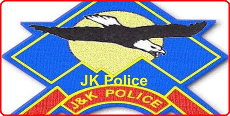 JK Police SI Recruitment 2021: 800 Vacancies of Sub Inspector Posts Salary Amazing Check Details ...