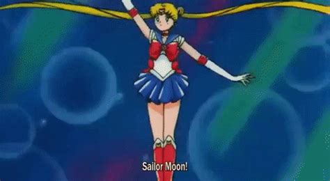 10 90s Anime Series That Will Make You Nostalgic For Your Childhood