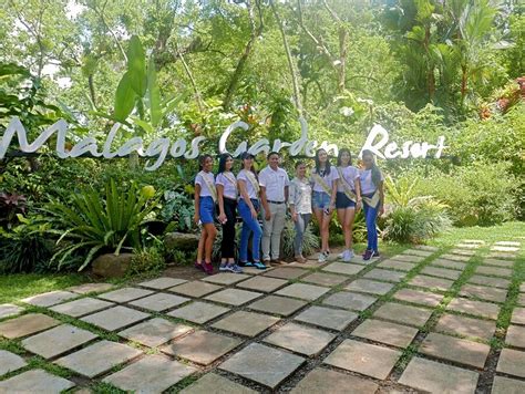 A Pivot for Malagos Garden Resort — Malagos Garden Resort | Davao Resort