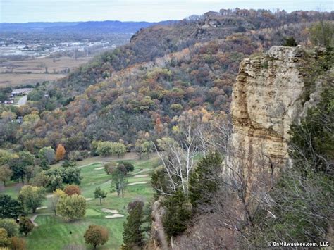 One tank weekend getaways: A food lovers guide to La Crosse - OnMilwaukee