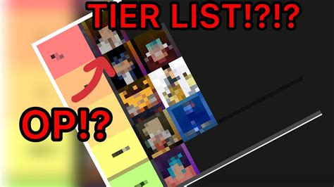 Multiverse Defenders |TIER LIST|?!?! - YouTube