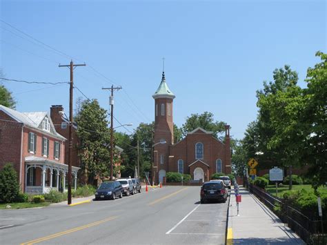 Historic Berryville | Berryville arkansas, Arkansas, Historical