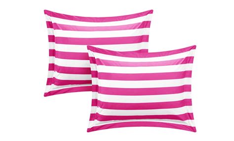 Reversible Comforter Set | Groupon Goods