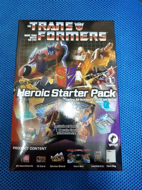 Transformer, 興趣及遊戲, 玩具 & 遊戲類 - Carousell