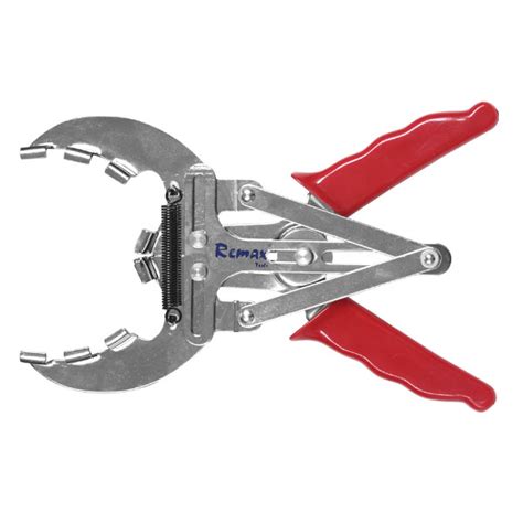 PISTON RING TOOL - REMAX TOOLSREMAX TOOLS