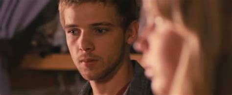 Picture of Max Thieriot in House At The End of The Street - max-thieriot-1365980467.jpg | Teen ...