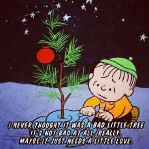 Charlie Brown Christmas Quotes. QuotesGram