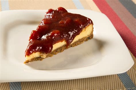 Cheesecake de Goiabada Delicioso que você precisa provar!