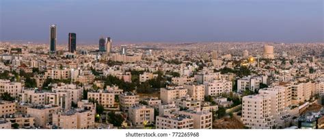 2,208 Amman jordan skyline Images, Stock Photos & Vectors | Shutterstock