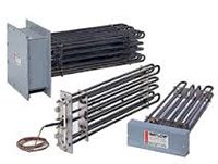 Industrial Electric Heaters | Industrial Heaters | Hi-Watt, Inc.