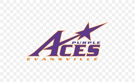 University Of Evansville Logo Brand Product Font, PNG, 500x500px ...