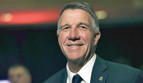 Vermont Governor Phil Scott Rated One Of America’s Most Popular Governors