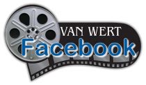 Van Wert Cinemas, Van Wert Ohio – 5 Screens – Van Wert Movie Times